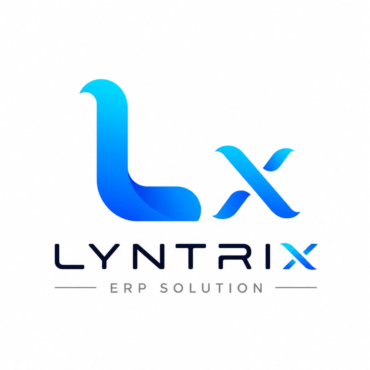 Lyntrixerp